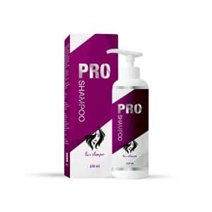 PRO Shampoo