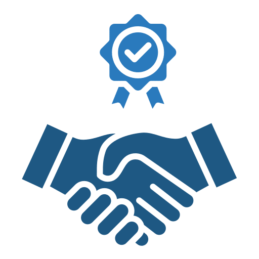 brand promise